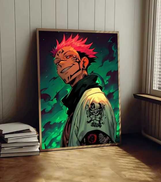 Nowy obraz retro game