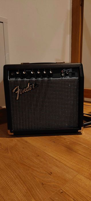 Sprzedam gitare spuier stratcaster