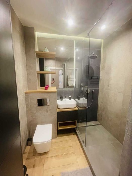 1-комнатная квартира по адресу (площадь 67 м²) - Atlanta.ua - фото 10