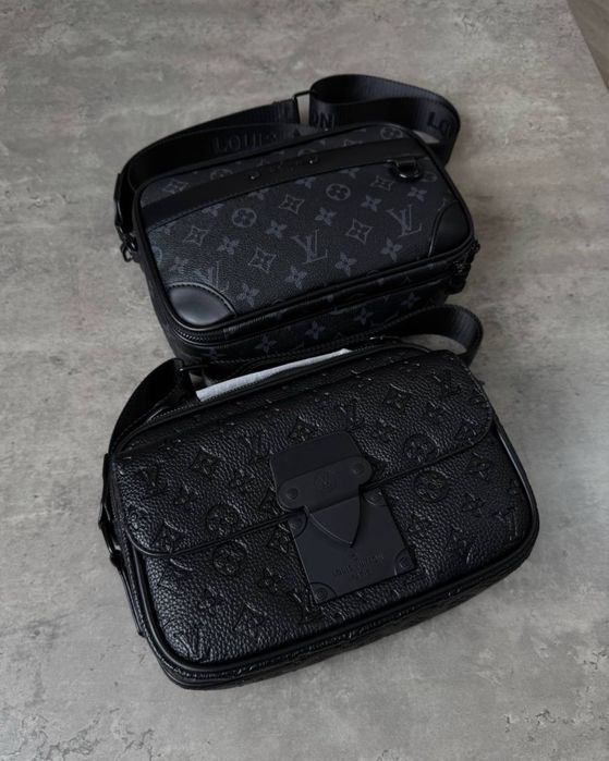 Сумка Louis Vuitton