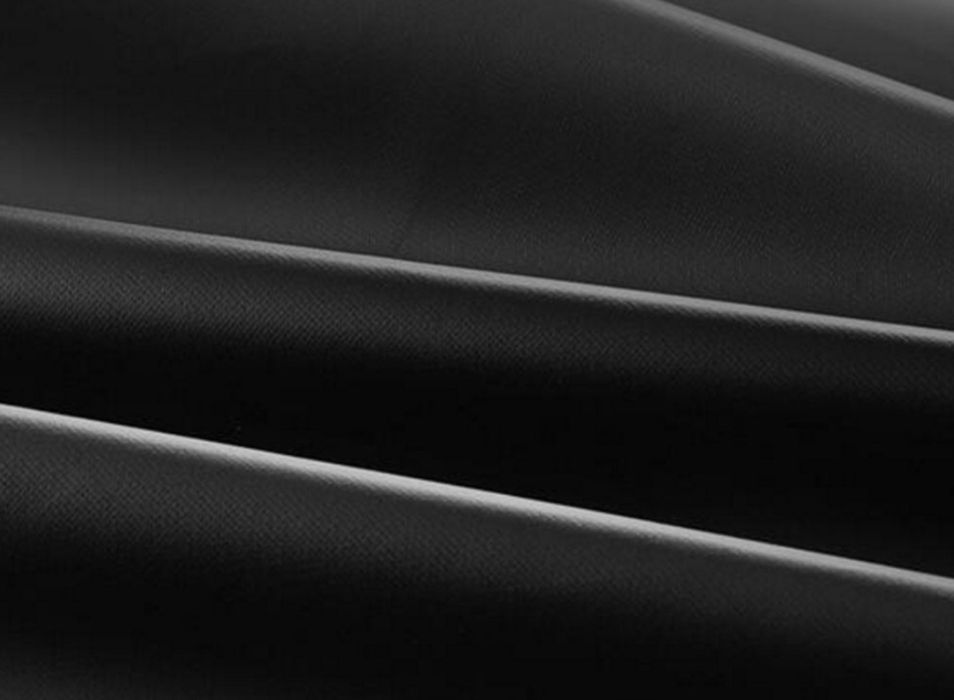 HONGCI Pokrowiec na grilla wodoodporny 150cm x 76cm x 120cm