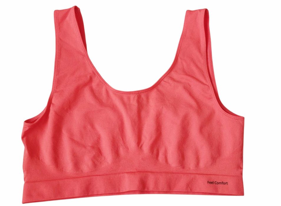 Новий топ розм. М