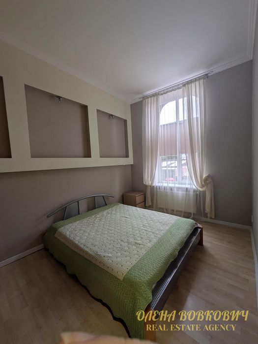 Оренда 2-к.кв. в центрі, вул. Кардинала Любомира Гузара