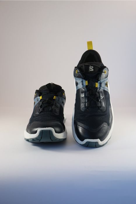 Salomon X Raise GORE-TEX Розмір 37,5