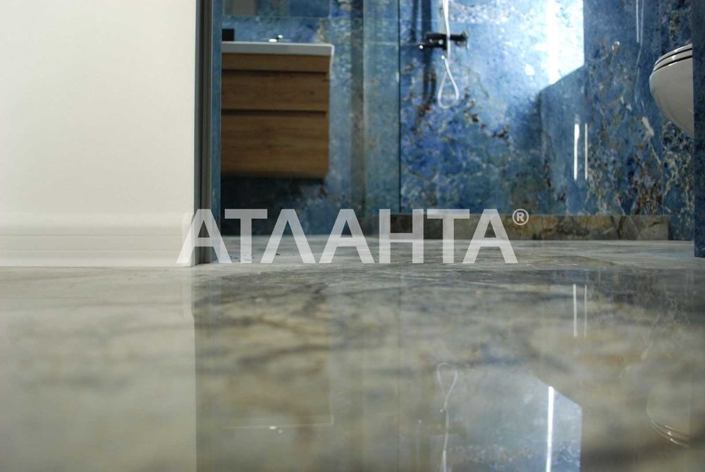 1-room apartment apartment by the address st. Pionerskaya Varlamova Akademicheskaya (area 38 m²) - Atlanta.ua - photo 15