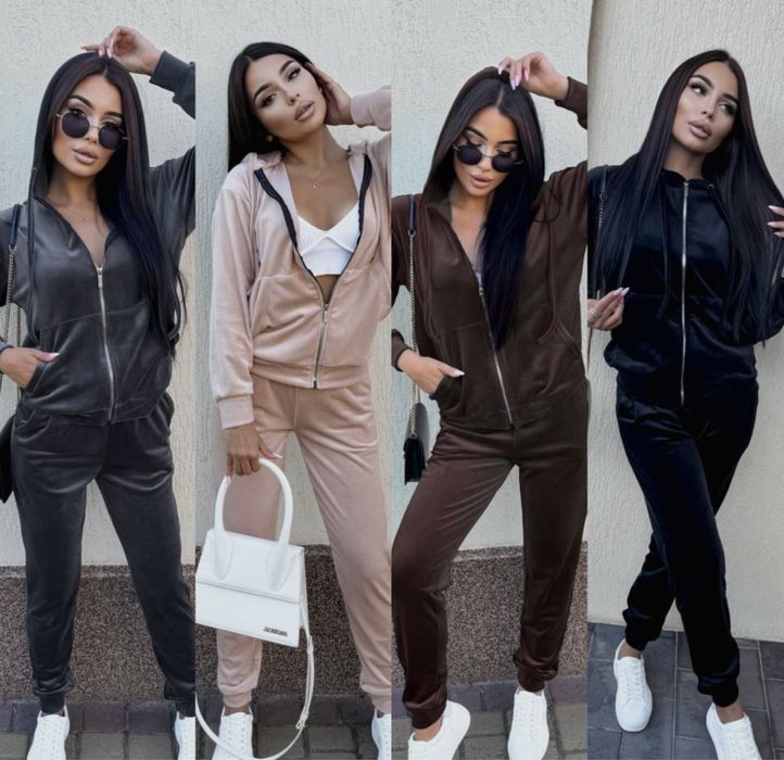 Жіночий спортивний костюм ‼️ 44 46 48 50 52 54 56 58 60