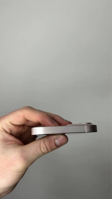 Iphone 13 Neverlock