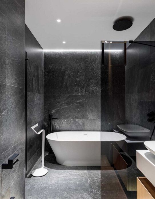 Оренда євро 3-к квартири в ЖК Новопечерські Липки, Верхогляда 15