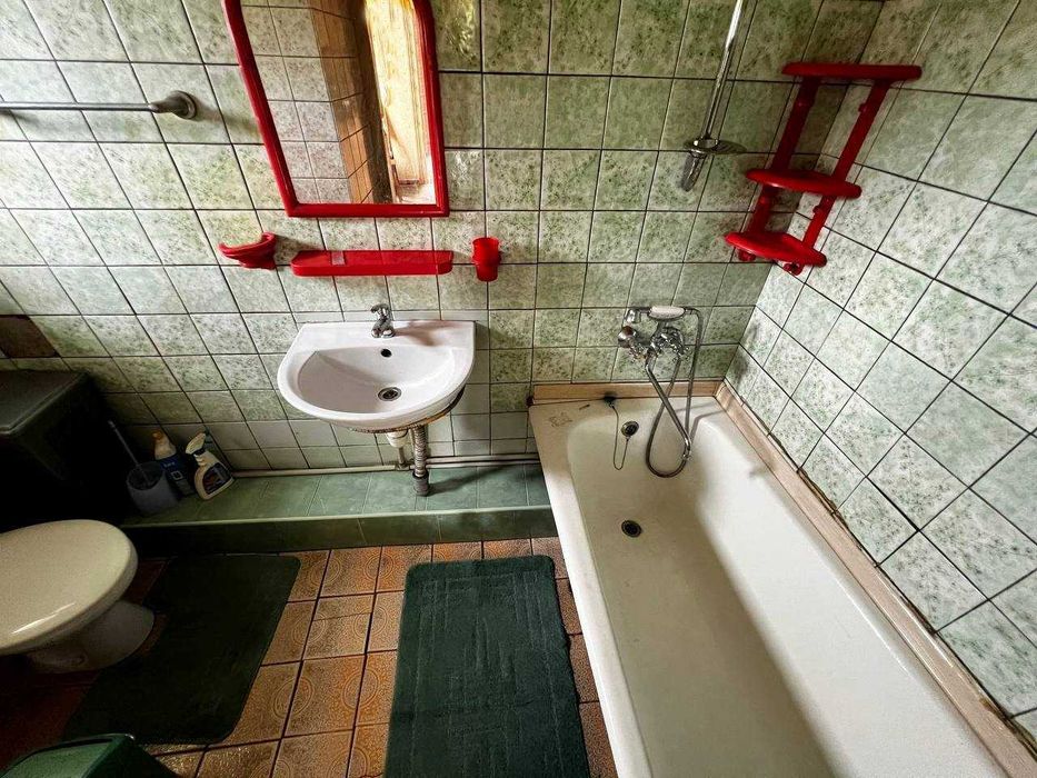Продам будинок в місті Городня