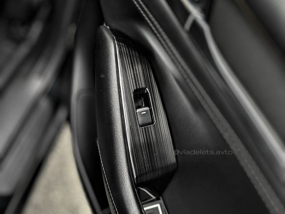 Mazda 6 Touring 2020: 17 000 $ - Mazda Запорожье на Olx