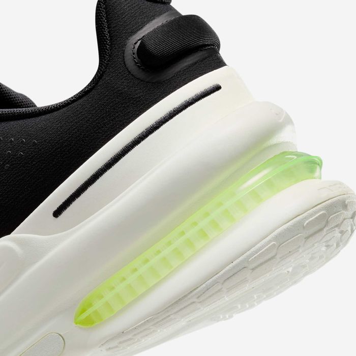 США‼️Кроссовки Nike Air Zoom Upturn SC Max (40р по 49.5р) (IB2746-001)