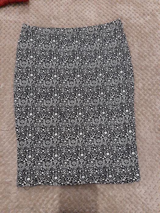 Saia Tezenis nova (troca)