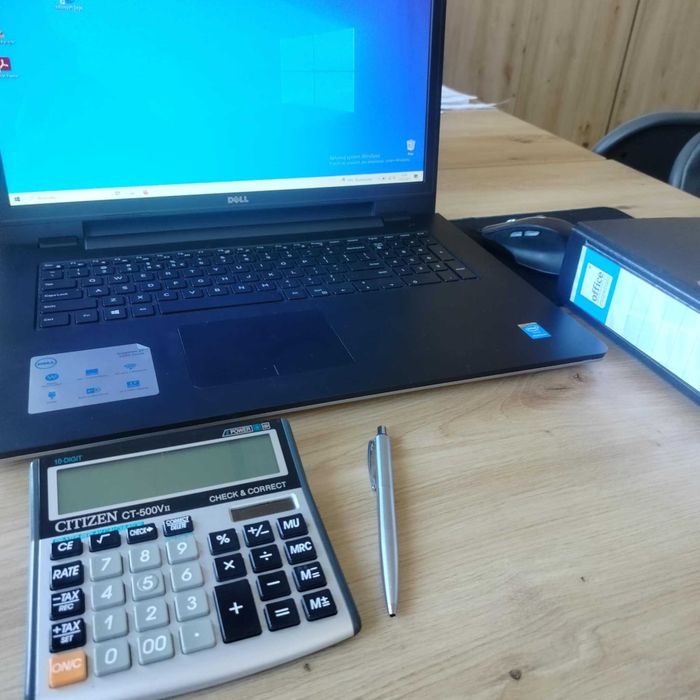 Biuro Rachunkowe Usługi Kadrowe Księgowość Kadry Płace Lublin