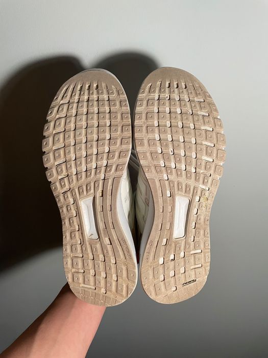 Оригінал | Adidas Neo Energy Cloud V