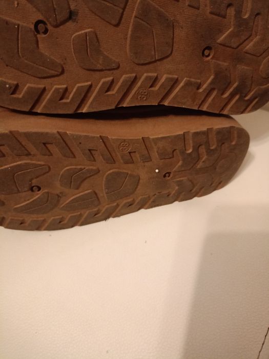 Sprzedam buty damskie rozmiar