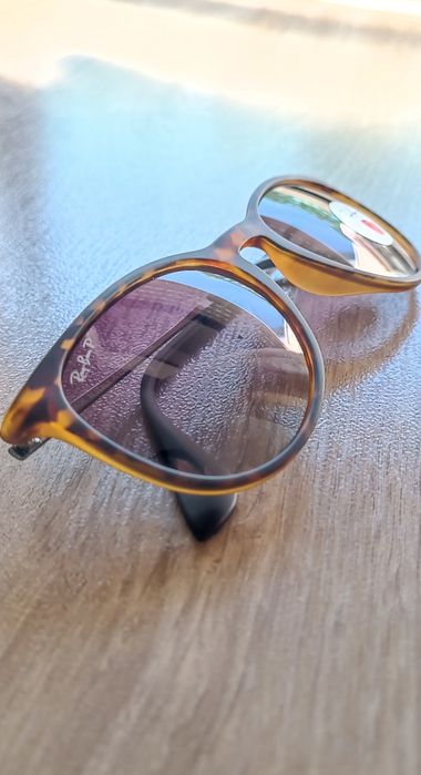 Óculos de sol Ray-Ban
