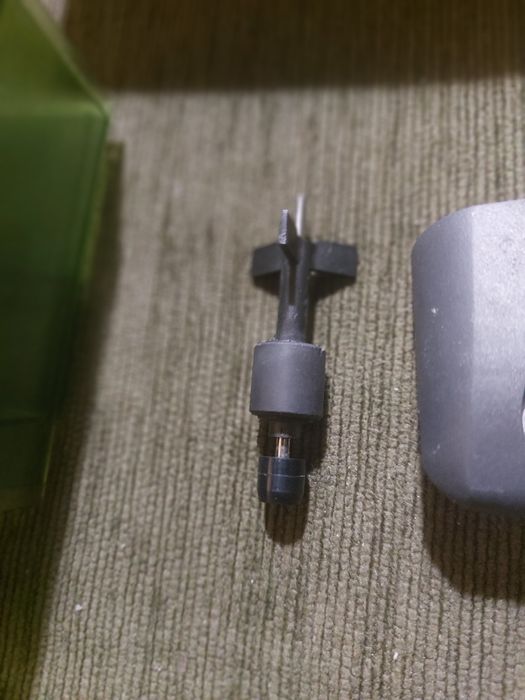 Внутренний аквариумный фильтр Eheim pickup 45 ремкомплект