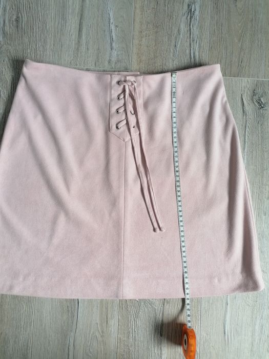 Spódnica Orsay, nowa r. 38