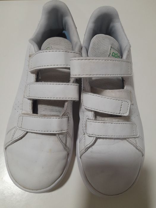 Sapatilhas  adidas