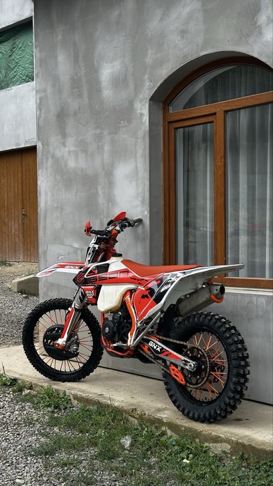 Geon GNX 300 nb