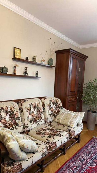 Продаж будинку в Кременці