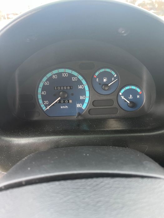 Продам автомобіль