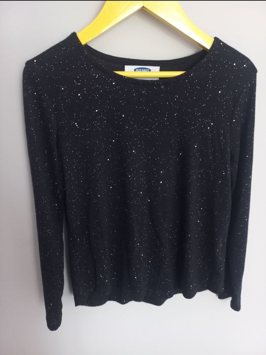 Кофтинка old navy 8р