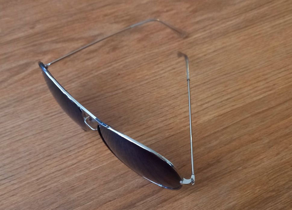 Sunglasses - Mango426578922481930241