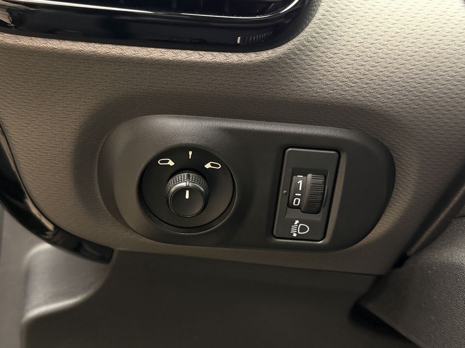 Citroen C4 Cactus 2014 | 1.6 дизель | Автомат