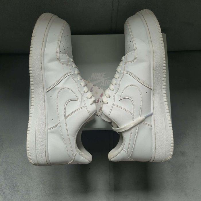 Nike Air force 1 low