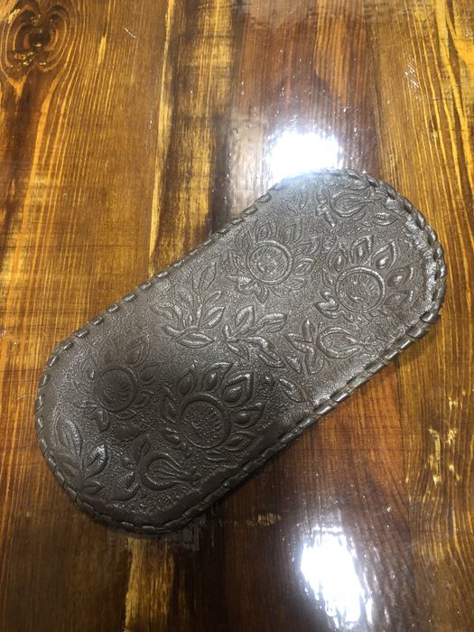 Продам чохол для окулярів