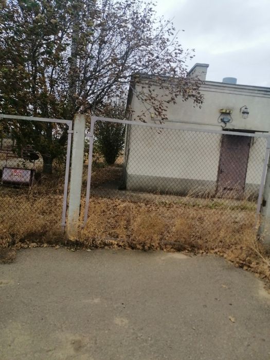 Продам 60 гектар земли в Большой долине от хозяина