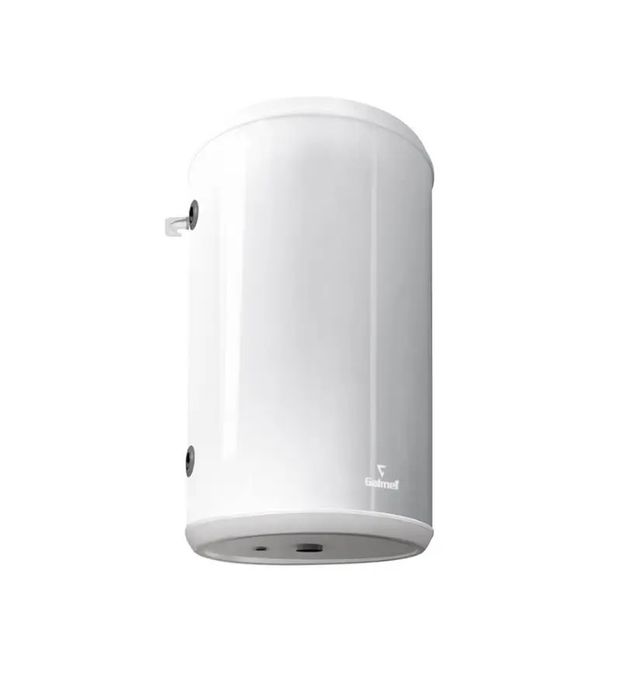 Zbiornik buforowy bufor galmet 60 litrów