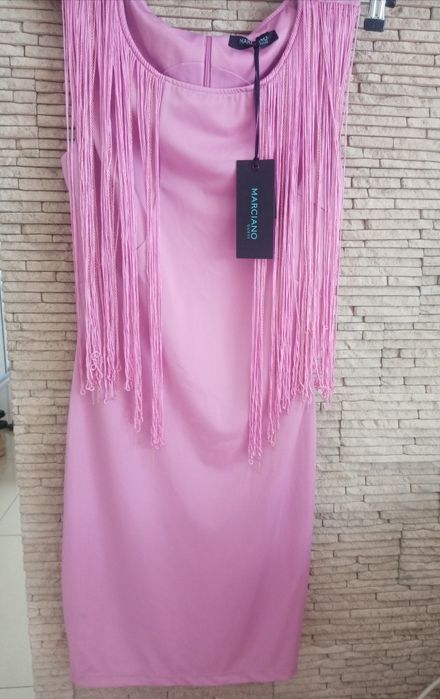 Sukienka Marciano Guess