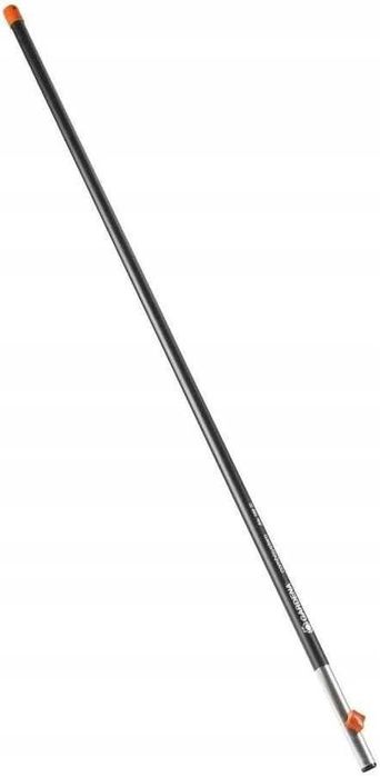 Gardena combisystem trzonek aluminiowy 150 cm