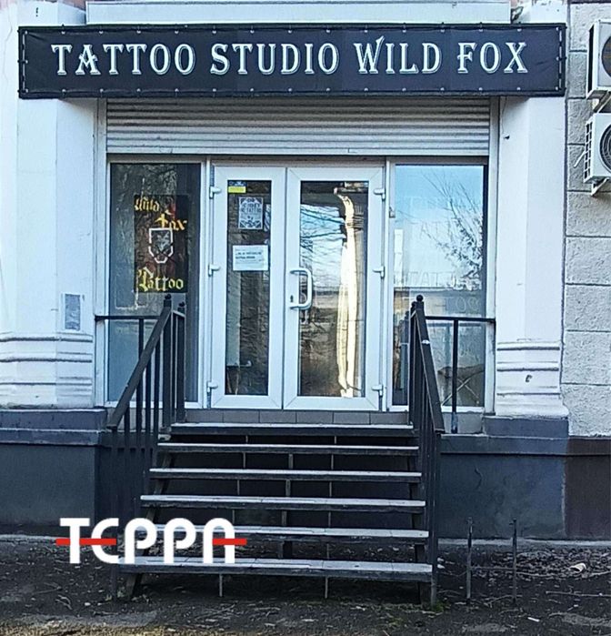 Продаж комерційного приміщення, Металургів