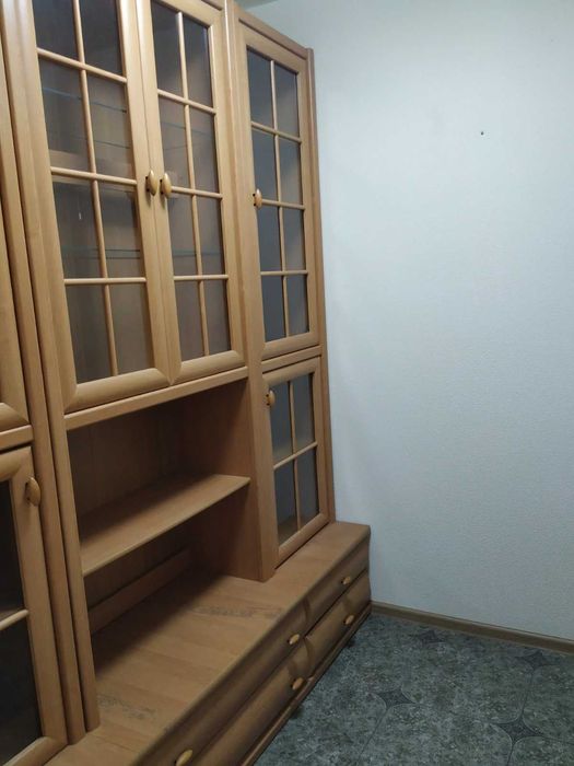 Продам 2 пов. будинок Дергачі