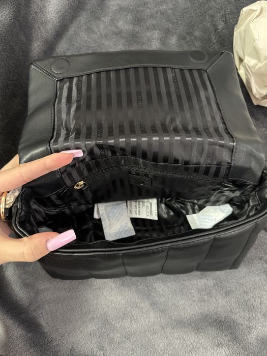 Жіночка сумочка Victoria’s Secret оригінал