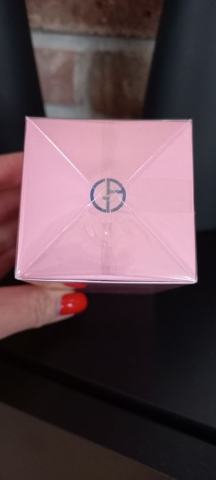 My Way G. Armani 50 ml edp