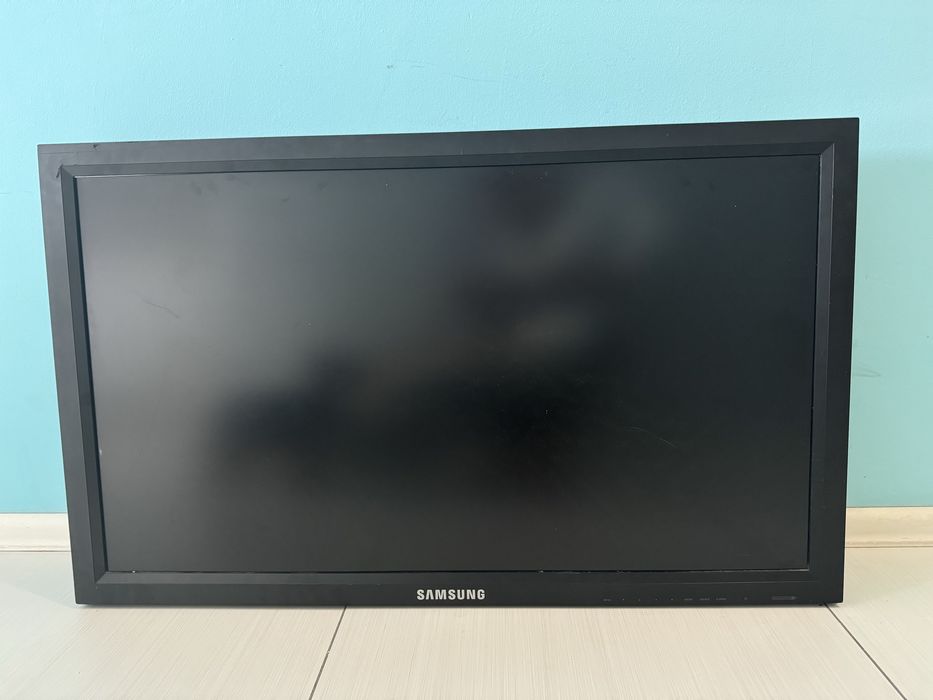 Telewizor / monitor Samsung 400 MX-2