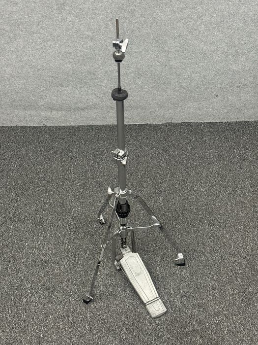 ++ Pearl Statyw pod hi-hat - hihat PERKUSJA ++