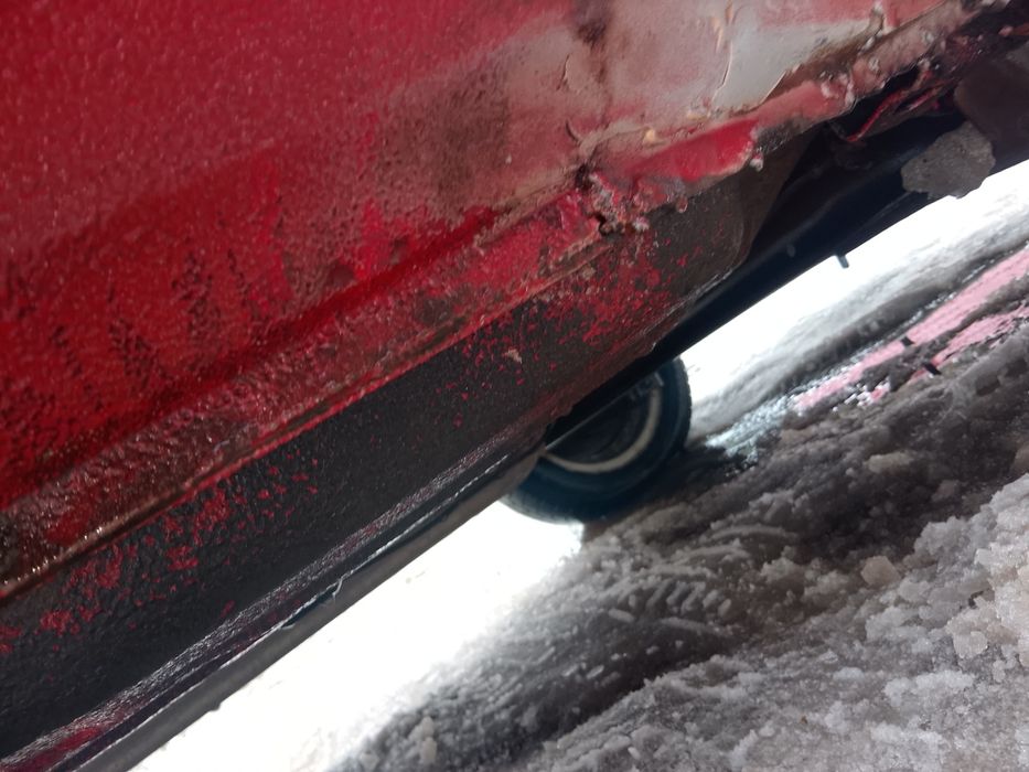 Терміново продам по тп