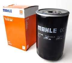 0W30,5W40 VW-Audi Special G/D, LongLife FE Фольксваген Моторное масло