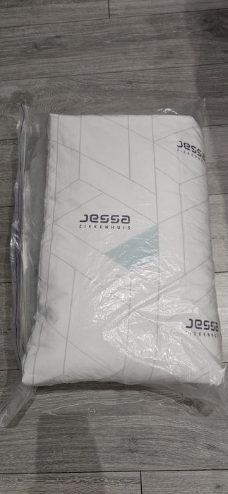 Нова ортопедична ковдра!