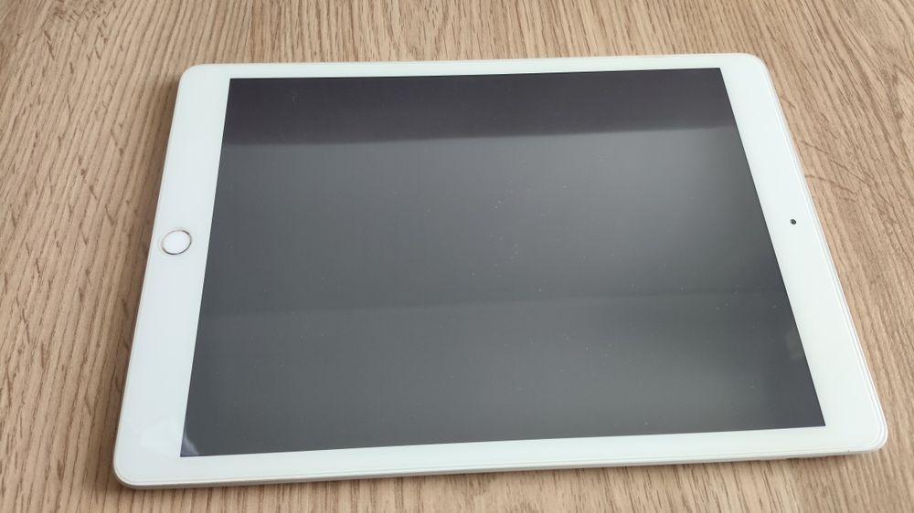 Apple iPad 8 (Preço fixo)
