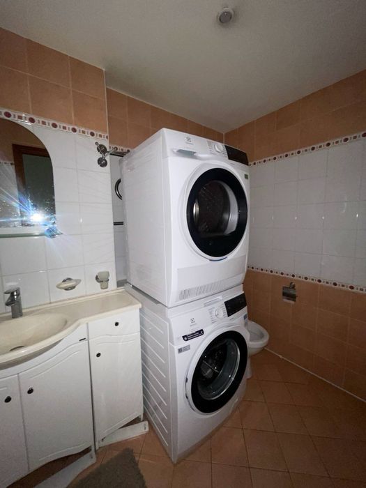Продам 3к квартиру пр Лісовий 13