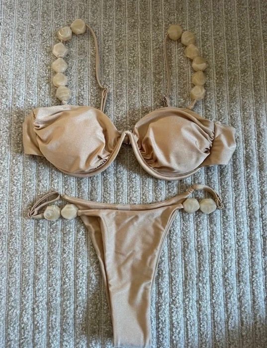 Bikini Tamanho S