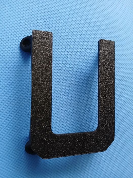 Крепление для электроинструмента Ryobi