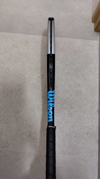 Raquete de Ténis Wilson Ultra 26