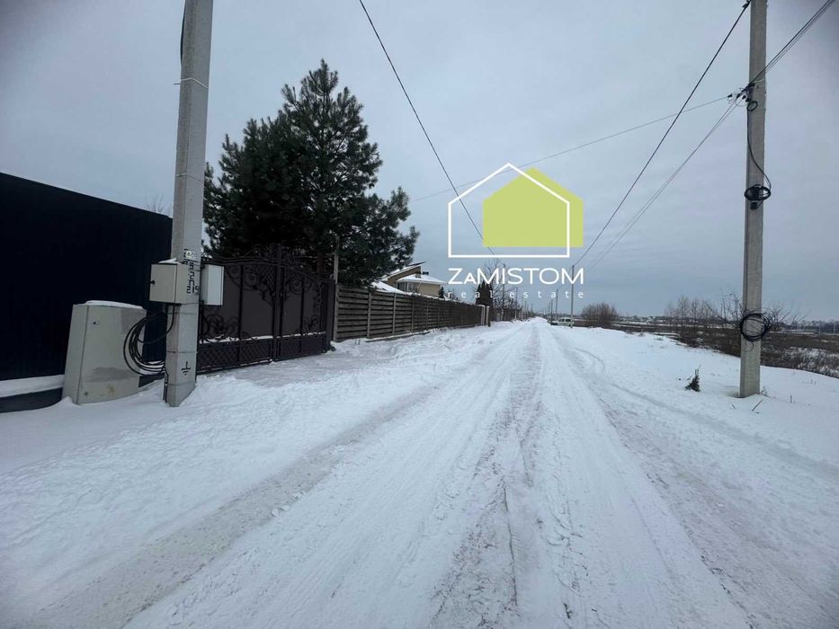 ‼️‼️№597.‼️‼️Продаж ділянки 15 соток.‼️‼️870у.о. за сотку‼️‼️